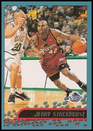 01T 24 Jerry Stackhouse.jpg